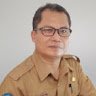 JOKO ARIS PRAMONO, S.Pd., M.M.Pd.