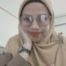 NUR IZZATIL HASANAH