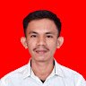 IAN DWI PUTERA