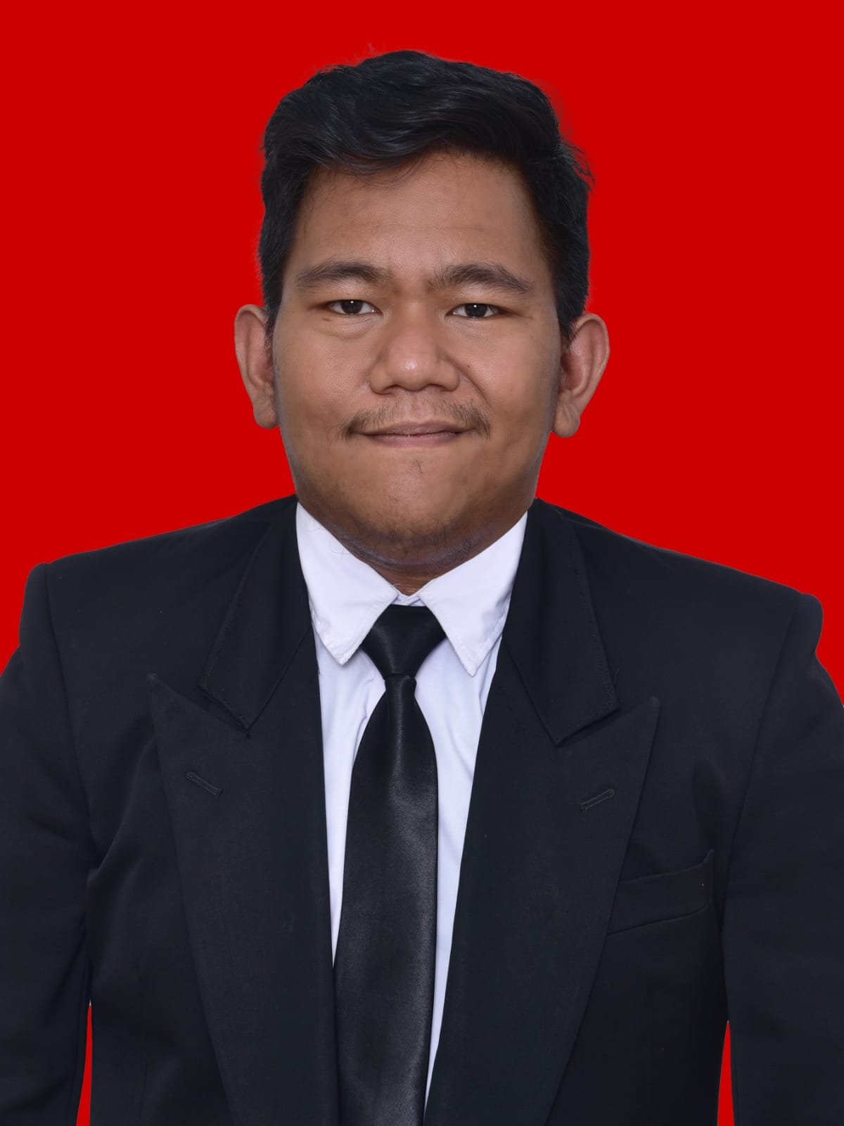 RAJA WILDAN HOLY WAHYU