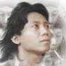 Beni Mustajib