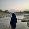 Kirana Aulia