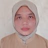 ENDAH WAHYUNINGSIH