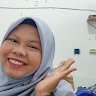 SYURYANI SYURYANI