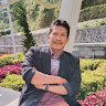 SLAMET HERI WARDOYO