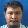 Agus Darmadi
