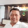 Fajar Subhiyanto