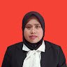 Fitri Setiawati