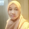 Marlina Marlina