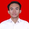 ADAM SYAHRUL