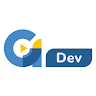 Dev Guruinovatif
