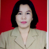 Duma Sari Lumban Raja
