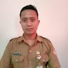 Pradana Fitroh