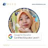 Nia Purnama Sari