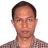 Yoke Kurnia