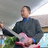 Ardian Rubianto