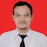 Muhammad Abdul Karim