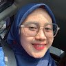 Inten Adhikaning S