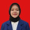 Indah Puji Astuti