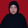 Ratih lia Utari