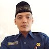 Encep Endang Permana