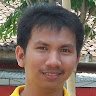Dwi Ari Waskito