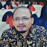 Dwi Ariyadi
