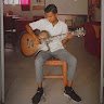 Moh. Adhar Yunus