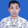 Agus Kuswanto