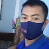 TARYUDI TY