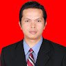Bitarsa, S.Ag. M.Pd