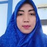 Umi Safiatun Nikmah
