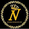 Nunik Susilowati