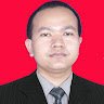 MUHAMMAD IMAM WAHYUDI