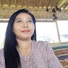 Catarina Sri Mulyani