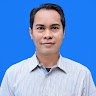 Syauqi Irsyadi