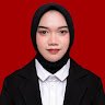 SELVI AULIA SANDI