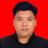MOH. SAIFUL ROSSULIAN