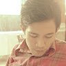 Imran Maulana