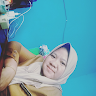 Dessy Novita Sari