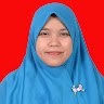 Yeti Sumiati