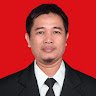 Anang Budi Santoso