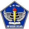 SMPN3 MELAYA
