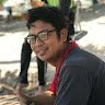 Siswanto Siswanto
