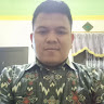 Emi Fathunajah Zaen, S.Kom