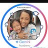 I GUSTI AYU SUKMAWATI,S.Pd