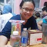 Septi Riyani