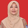 DWI RATIH PURWANTI