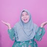 Surti Triswanti