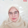 Aida Fitrya